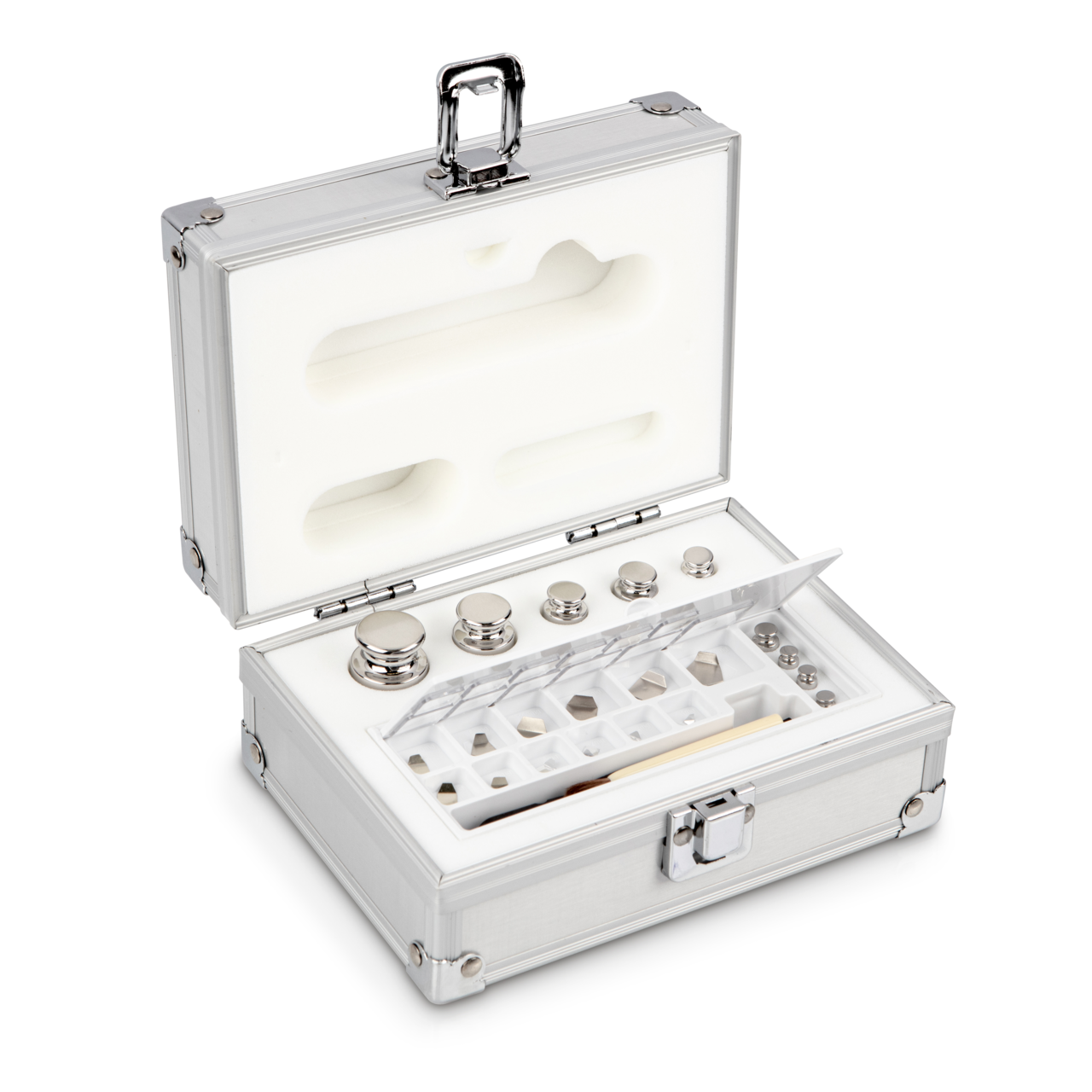 Gewichtssatz KERN 313-036