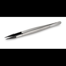 Pinzette KERN 315-248