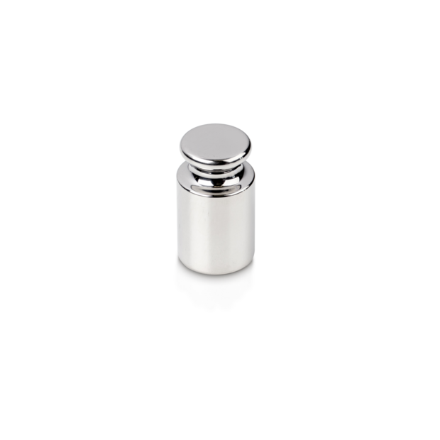 Prüfgewicht KERN 307-07