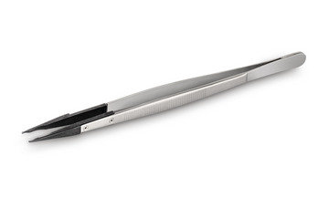 Pinzette KERN 315-247