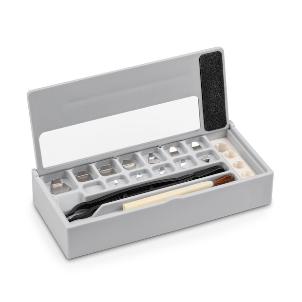 Gewichtssatz KERN 308-426