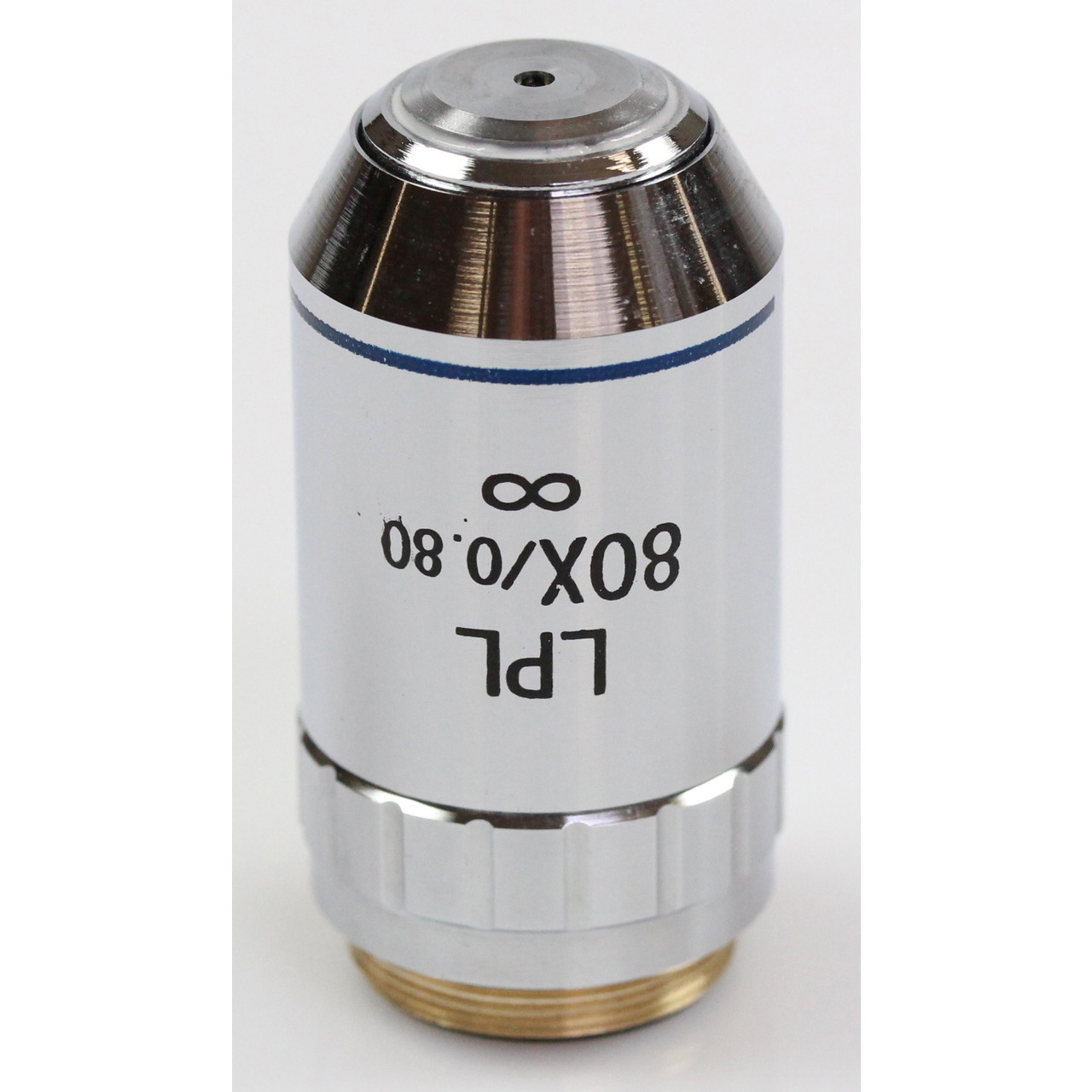 Mikroskop Objektiv KERN OBB-A1530