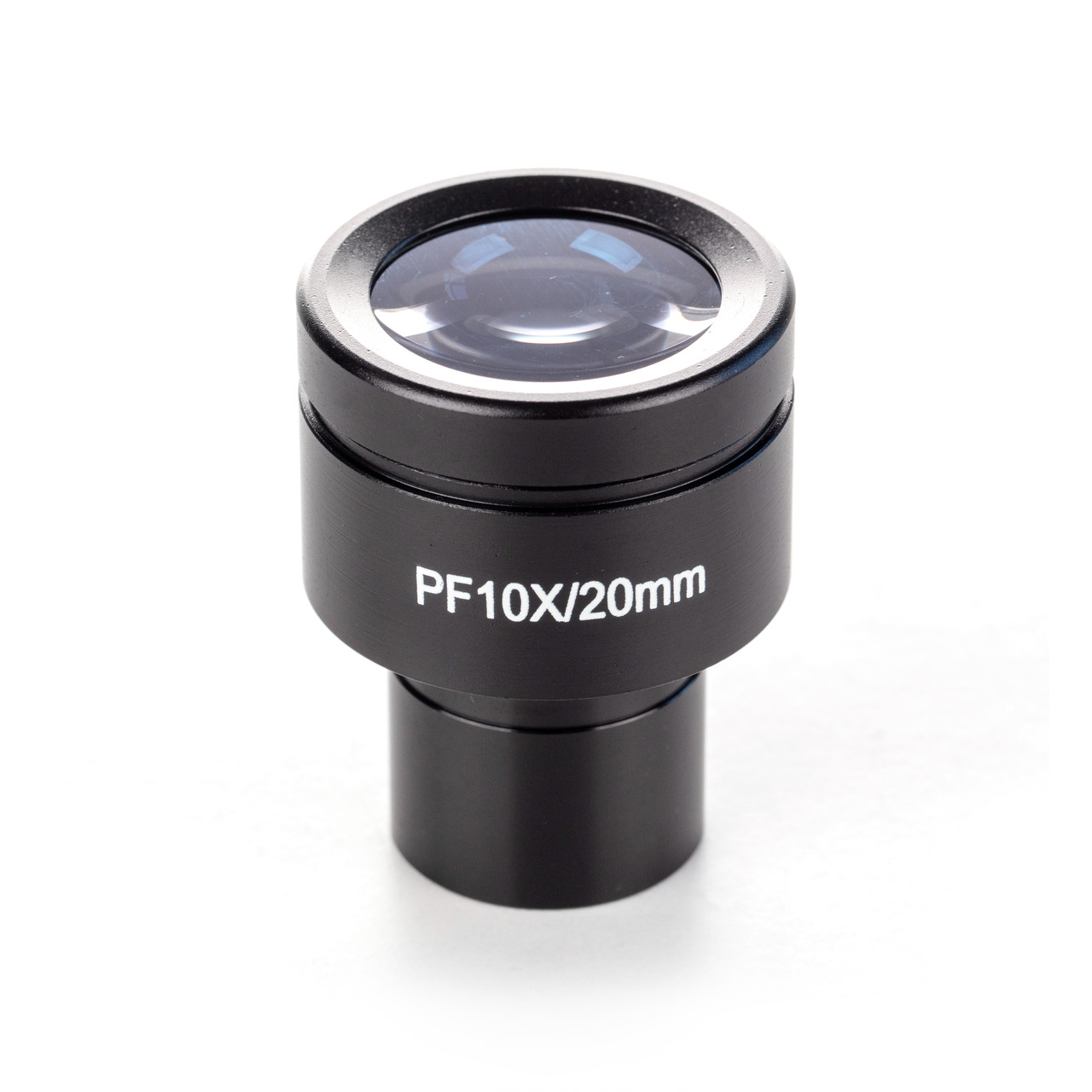 Mikroskop Okular KERN OBB-A1617