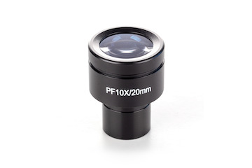 Mikroskop Okular KERN OBB-A1617