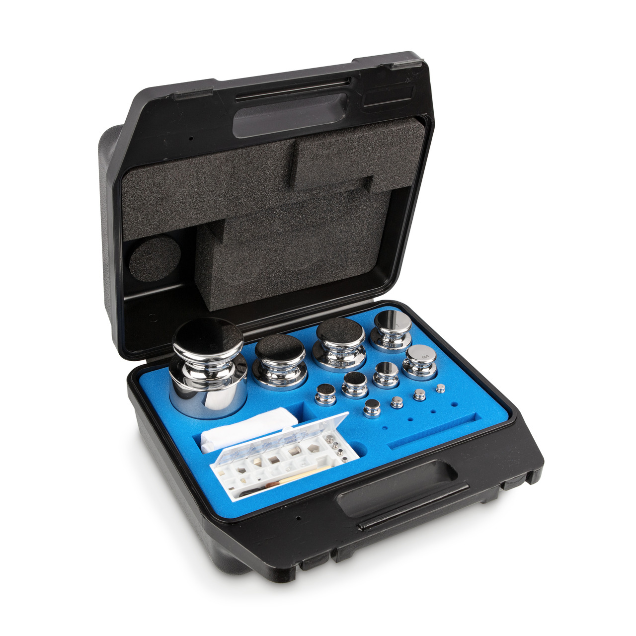 Gewichtssatz KERN 325-084