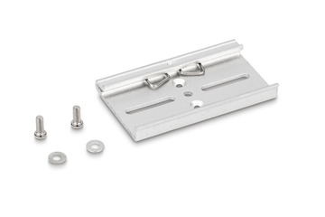 Halterung KERN YKV-A03