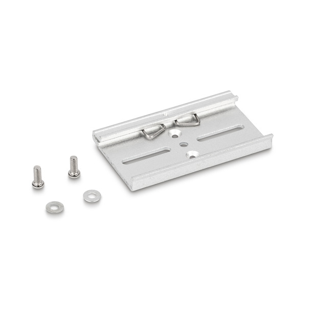 Halterung KERN YKV-A03