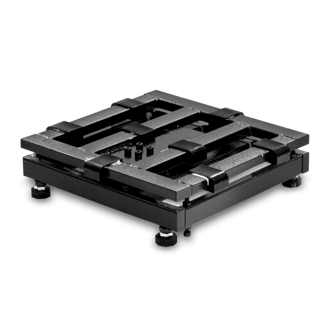 Paketwaage KERN DE 60K10D