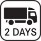 picto-del-truck2.png