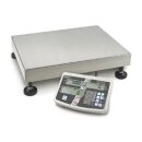 Eichbare Industriewaage Max 150 kg: 300 kg: e=0,05 kg:...