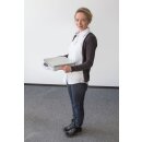 Tischwaage ECE 10K-3N, Wägebereich 10 kg,...