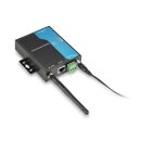 RS-232/WLAN-Adapter: Hochwertiger Adapter zur kabellosen...