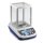 Analytical balance 0,1 mg : 250 g