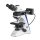 Polarising microscope Monocular Achromat 4/10/40: WF10x18: 20W Hal (TL)