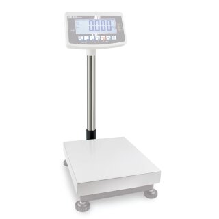 Balance dindustrie Max 75 kg: 150 kg: d=0,001 kg: 0,002 kg
