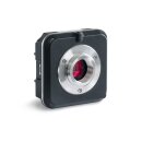 Microscope cam 5,1MP CMOS 1/2,5: USB 2.0: Colour
