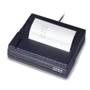 Thermodrucker für KERN-Waagen mit Datenschnittstelle RS-232