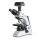 KERN Durchlichtmikroskop-Digitalset (OBN 132C825)  bestehend aus Mikrosop & C Mount Adapter & Kamera