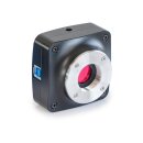Kamera für Durchlichtmikroskope 20MP Sony CMOS 1:...
