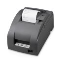 Hochwertiger Dot-Matrix Drucker mit automatischem Papierschneider