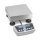 Balance plate-forme 0,05 g : 8000 g