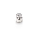 E1 Weight   1  g, Stainless steel
