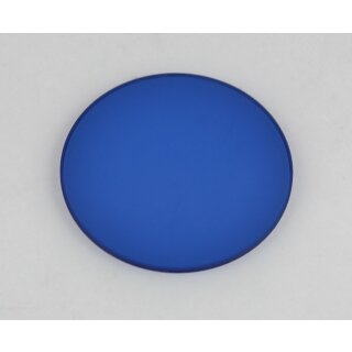 Filter Blau OBB-A1510