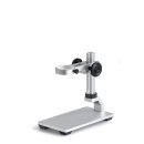 USB Digital-Mikroskop 2 MP KERN ODC 893, CMOS,...