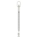 Spring Scale Max 500 g: d=5 g